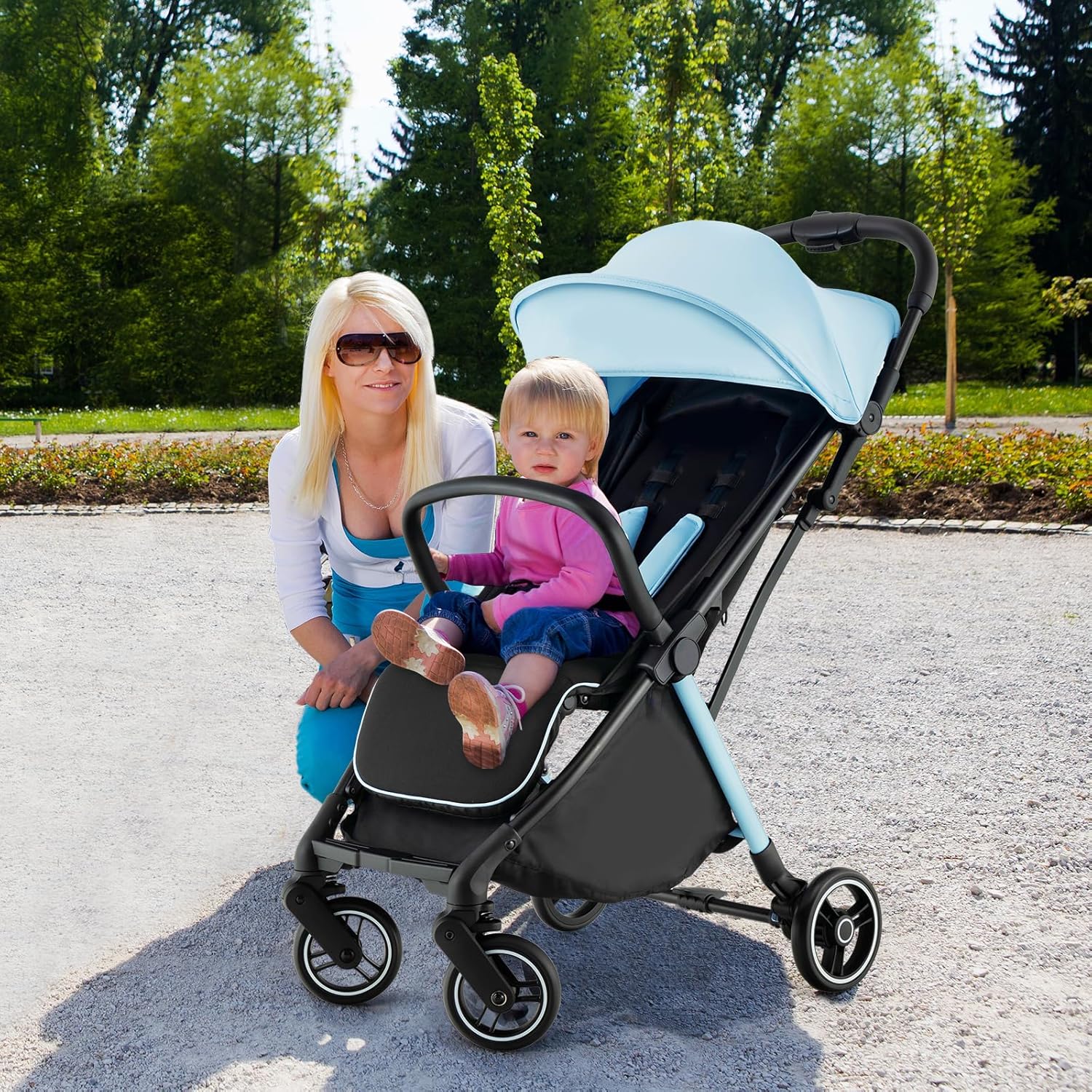 HONEY JOY Company Values