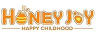 HONEY JOY - Baby Gear, Walkers & Montessori Furniture